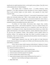 Bendra informacija apie kompiuterių virusus 3 puslapis