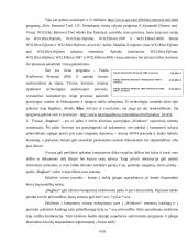 Bendra informacija apie kompiuterių virusus 8 puslapis