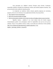 Bendra informacija apie kompiuterių virusus 9 puslapis