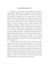 Trumpai apie kompiuterių virusus 2 puslapis