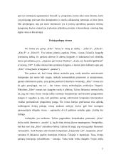 Trumpai apie kompiuterių virusus 5 puslapis