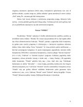 Trumpai apie kompiuterių virusus 6 puslapis