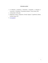 Trumpai apie kompiuterių virusus 7 puslapis