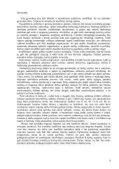 Konfliktų samprata 9 puslapis