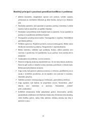 Konfliktų tipai 14 puslapis