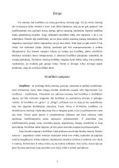 Konfliktai ir jų sprendimas 2 puslapis