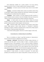 Konfliktai ir jų sprendimas 5 puslapis