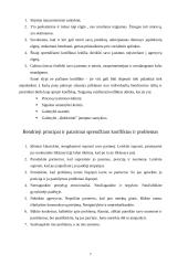 Konfliktai ir jų sprendimas 7 puslapis