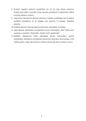 Konfliktai ir jų sprendimas 8 puslapis