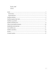 Konflikto valdymas organizacijoje 2 puslapis