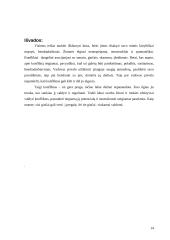 Konflikto valdymas organizacijoje 14 puslapis