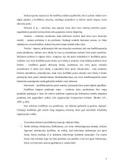 Konflikto valdymas organizacijoje 5 puslapis