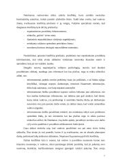 Konflikto valdymas organizacijoje 7 puslapis