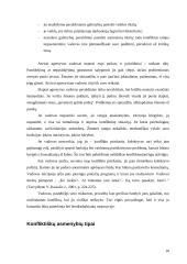 Konflikto valdymas organizacijoje 10 puslapis