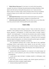 Konfliktai šeimoje 11 puslapis