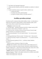 Konfliktai šeimoje 12 puslapis
