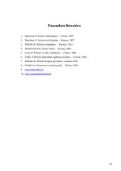 Konfliktai šeimoje 16 puslapis