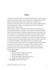 Konfliktai šeimoje 3 puslapis