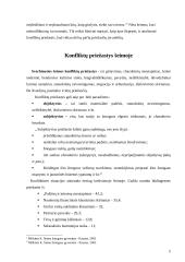 Konfliktai šeimoje 5 puslapis