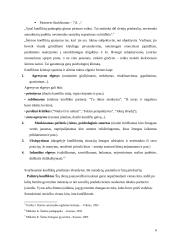 Konfliktai šeimoje 6 puslapis