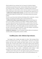 Konfliktai šeimoje 7 puslapis