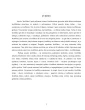 Konfliktas ir konflikto sprendimo būdai 2 puslapis