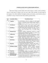 Konfliktas ir konflikto sprendimo būdai 11 puslapis