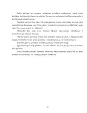 Konfliktas ir konflikto sprendimo būdai 12 puslapis
