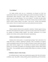 Konfliktas ir konflikto sprendimo būdai 7 puslapis