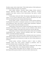Konfliktas. Konfliktų valdymas 11 puslapis