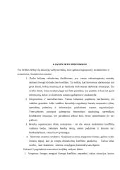 Konfliktas. Konfliktų valdymas 12 puslapis