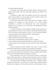 Konfliktas. Konfliktų valdymas 13 puslapis