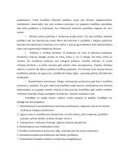 Konfliktas. Konfliktų valdymas 6 puslapis
