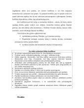 Konflikto valdymas 6 puslapis