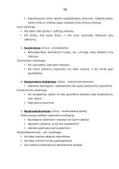Konfliktų sprendimo būdai ir taktikos 11 puslapis