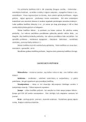 Konfliktų sprendimas ir konfliktų sprendimo būdai 5 puslapis