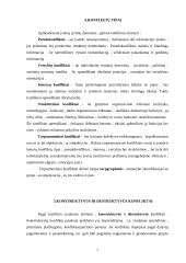 Konfliktų sprendimas ir konfliktų sprendimo būdai 6 puslapis