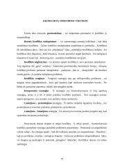 Konfliktų sprendimas ir konfliktų sprendimo būdai 9 puslapis
