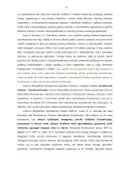 Konstitucijoje įtvirtinti teisingumo principai 11 puslapis