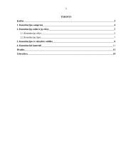 Konstitucinės teisės samprata 2 puslapis