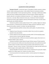 Konstitucinės teisės samprata 11 puslapis