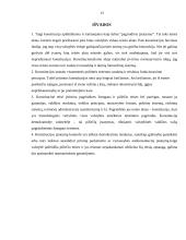 Konstitucinės teisės samprata 13 puslapis