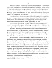 Konstitucinės teisės samprata 6 puslapis