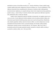 Konstitucinės teisės samprata 10 puslapis