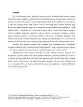 Kriminalinės bausmės paskirtis 2 puslapis