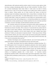 Kriminalinės bausmės paskirtis 4 puslapis