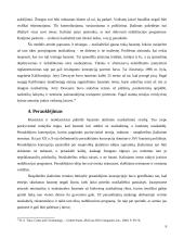 Kriminalinės bausmės paskirtis 6 puslapis