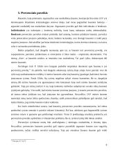 Kriminalinės bausmės paskirtis 8 puslapis