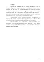 Kūno kalba ir gestai 14 puslapis