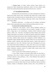 Kūno kalba ir gestai 17 puslapis